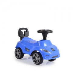 MONI Rutscher Muse Rutschautos Машинки Slider Muse