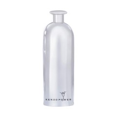 KENZO (Кензо) KENZO (Кензо) POWER Eau de Toilette Туалетная вода Spray Спрей, 60 мл
