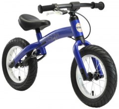 bikestar Laufrad 12 Zoll Sport Flex 12-дюймовое рабочее колесо Sport Flex