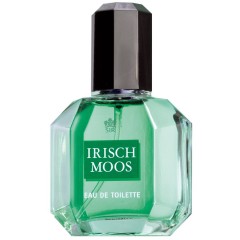Sir Irisch Moos Eau de Toilette, Сэр Ириш Моос Туалетная вода 50мл