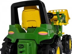 Rolly Toys rolly Farmtrac Premium II John Deere 7310R  Rolly Farmtrac Premium II John Deere 7310R