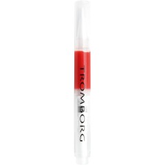 Tromborg Augen Lipp Gloss Pen Lips, Nr. 8 / 3 мл