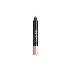 Artdeco (Артдеко) Gesicht Camouflage Консилер Stick, Nr. 6 / 1 шт.