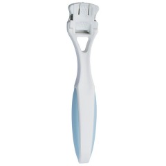 ZWILLING Classic Inox Hornhauthobel Классическая мозолистая плоскость Inox