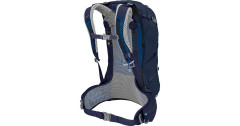 Osprey Osprey Stratos 24, Rucksack blau, 24 Liter  blau Osprey Stratos 24, рюкзак синий, 24 литра