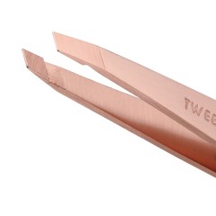 Tweezerman Pinzette  пинцет