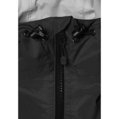 ISBJORN Regenjacke Kinder Regenjacken Дождевик Детские дождевики