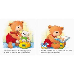 Ravensburger Musst du Pipi тебе нужно пописать