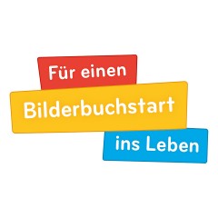 Ravensburger Musst du Pipi тебе нужно пописать