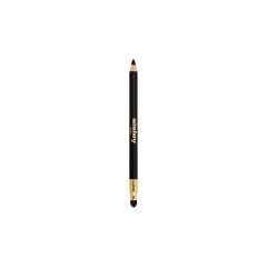 Sisley (Сислей) Augen Phyto Khol Perfect Карандаш для глаз , Nr. 05 Navy / 1,20 г