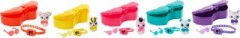 Mattel Barbie Color Reveal Tiere Mono Mix Sortiment Коллекция Barbie Color Reveal Animals Mono Mix