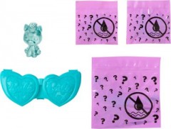 Mattel Barbie Color Reveal Tiere Mono Mix Sortiment Коллекция Barbie Color Reveal Animals Mono Mix