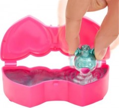 Mattel Barbie Color Reveal Tiere Mono Mix Sortiment Коллекция Barbie Color Reveal Animals Mono Mix