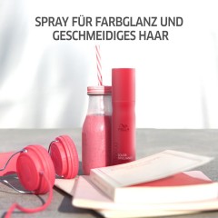 Wella Professionals Miracle BB Spray  Чудесный ВВ-спрей