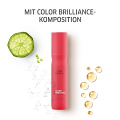 Wella Professionals Miracle BB Spray  Чудесный ВВ-спрей