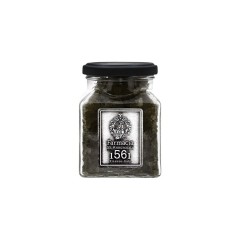 Badesalz Medici e Speziali  Соль для ванн Medici e Speziali