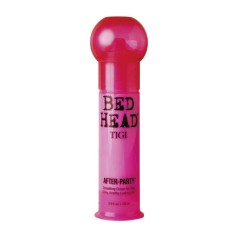 TIGI (Тиджи) After Party - Smoothing Cream Modelliercreme Glanz, Glattung &amp; Frizzkontrolle, 100 мл