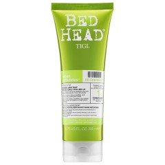 TIGI (Тиджи) Re-Energize Haarspulung Reparatur &amp; Kraftigung, 200 мл