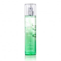 Caudalie Eau des Vignes Eau Fraiche  Eau des Vignes Eau Fraiche
