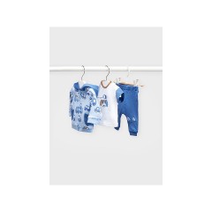 Mayoral Jacke Sportanzug und T-Shirt Ubergangsjacken fur Jungen Куртка спортивный костюм и майка переходные куртки для мальчиков
