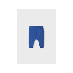 Mayoral Jacke Sportanzug und T-Shirt Ubergangsjacken fur Jungen Куртка спортивный костюм и майка переходные куртки для мальчиков