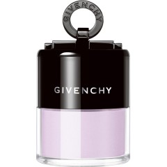 Givenchy (Живанши) POINT D'ENCRAGE SPRING/SUMMER LOOK 2017 Prisme Libre Travel Пудра рассыпчатая, Nr. 001 / 9 g