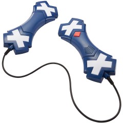 Mattel Mattel Games Crossed Signals Mattel Games пересекла сигналы