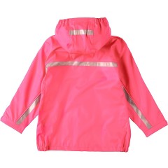 BMS Bernd Michael Schroder Sailing Wear Matschjacke грязевая куртка