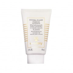 Sisley Hydra-Flash Formule Intensive  Интенсивная формула Hydra Flash