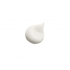 Sisley Hydra-Flash Formule Intensive  Интенсивная формула Hydra Flash