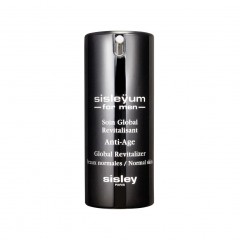 Sisley Sisleyum for Men  Peaux Normales  Sisleyum для мужчин Peaux Normales