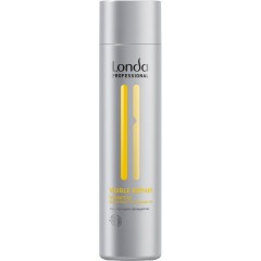 Londa (Лонда) Professional Visible Repair Shampoo Восстанавливающий Шампунь для волос, 1000 мл