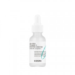 Cosrx Cosrx AHA BHA Vitamin C Booster Serum  Cosrx AHA BHA Витамин С Сыворотка Booster