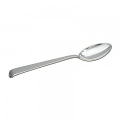 Robbe & Berking Robbe & Berking Alta 925 Sterling Silber Menuloffel Столовая ложка Robbe & Berking Alta из стерлингового серебра 925 пробы