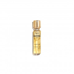CHANEL NACHFULLBARER PARFUM N°5 TASCHENZERSTAUBER  7,5ml МНОГОФУНКЦИОНАЛЬНЫЙ КАРМАН ДЛЯ ДУХОВ