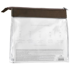 Molton Brown The Well-Groomed Wayfarer Carry-On Bag  Ухоженная ручная кладь Wayfarer