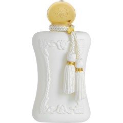 Parfums de Marly (Парфюм де Марли)  Women Eau de Parfum Парфюмерная вода Spray Спрей Sedbury, 75 мл