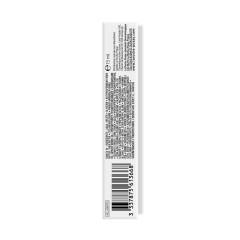 La Roche-Posay ROCHE-POSAY Hyalu B5 Augen Creme  ROCHE-POSAY Крем для кожи вокруг глаз Hyalu B5