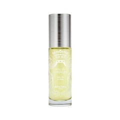 Sisley (Сислей) Eau de Campagne Eau de Toilette Туалетная вода Spray Спрей, 100 мл
