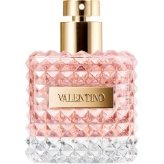 Valentino (Валентино) Donna Eau de Parfum Парфюмерная вода Spray Спрей, 30 мл
