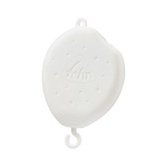Fehn MP3 Mobilewerk mit Nachtlicht MP3 Mobilewerk с ночником