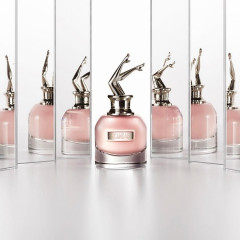 Jean Paul Gaultier