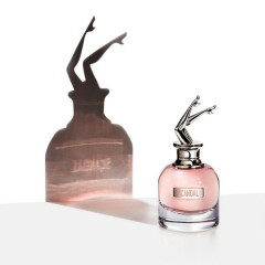 Jean Paul Gaultier
