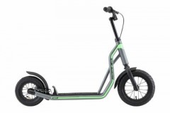 Star Scooter Roller 10\/12 Zoll Mixed Ролик 10/12 дюймов смешанный