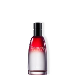 DIOR (Диор) Fahrenheit Cologne Spray Спрей, 125 мл