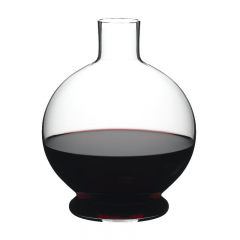 Riedel Riedel Dekanter Marne 1894 ccm Графин Riedel Marne 1894 см3