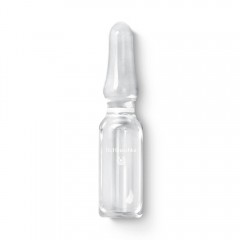 Dr. Hauschka Tag und Nachtkur sensitiv Ampullen 10x1ml  Ампулы дневного и ночного лечения для чувствительной кожи 10x1 мл