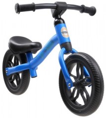 bikestar Laufrad 10 Zoll Lightrunner Рабочее колесо 10 дюймов Lightrunner
