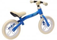 bikestar Laufrad 10 Zoll Lightrunner Рабочее колесо 10 дюймов Lightrunner