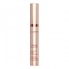 Clarins Serum Yeux  Сыворотка Юкс